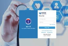 2030年目标：100%人口拥有电子健康档案【图表新闻】