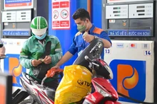 附图。（图片来源：互联网）