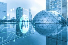 越南人工智能治理中坚持以人为中心