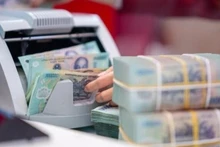 附图。（图片来源：VGP）