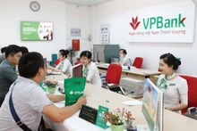 附图。（图片来源：互联网）