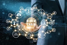 附图。（图片来源：firmofthefuture.com）