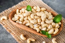 附图。（图片来源：互联网）