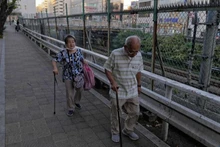 附图。（图片来源：新华社）