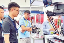 2026-2030年首都经济将重点关注高科技发展和数字化转型。