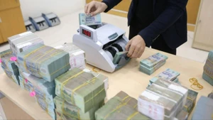 附图。（图片来源：Bnews）