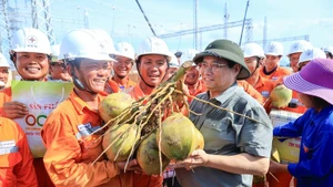 智慧、本领、破浪驶向大海