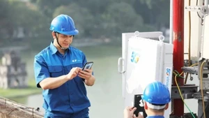 第57号决议：破解体制机制瓶颈，拓展国家创新发展空间。