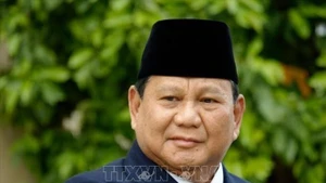 美国与印度尼西亚达成双边贸易协定