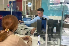 VietinBank逐步实现数字化转型。