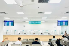 本次评分排名第一的就是平民医院。