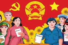 资料图。（图片来源：VGP）