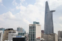 预计于11月5日举行的2025越英商业峰会将重点讨论可再生能源与胡志明市国际金融中心建设两大战略领域。