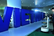 附图。（陈海 摄）