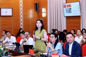 国际一体化领域的科学家和专家可享受相当于现行工资系数300%的月度补助。