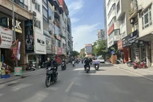 河内12月16日天气预报：多云，无雨，天气寒冷