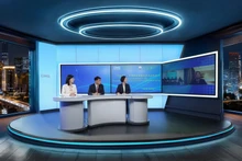 “‘十五五’：中国经济社会发展战略及其对越南的启示”越中对话会在越南和中国举行