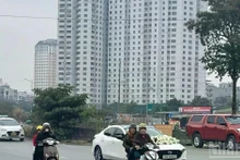 2月1日天气：北部天气寒冷，部分地区出现严寒