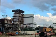 推动生物燃料的生产与使用