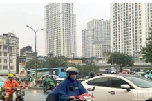 3月3日天气预报：多地有阵雨，需防范龙卷风、雷电及强阵风等极端天气