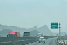 1月28日天气：北部地区清晨和夜间天气寒冷，早晨局部有雾。