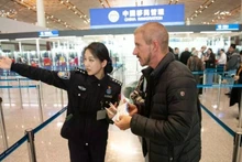 越南尚未发现尼帕病毒感染病例，加强监测工作