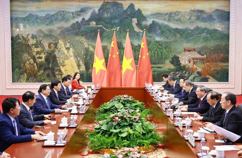 会谈场景。 246.jpg