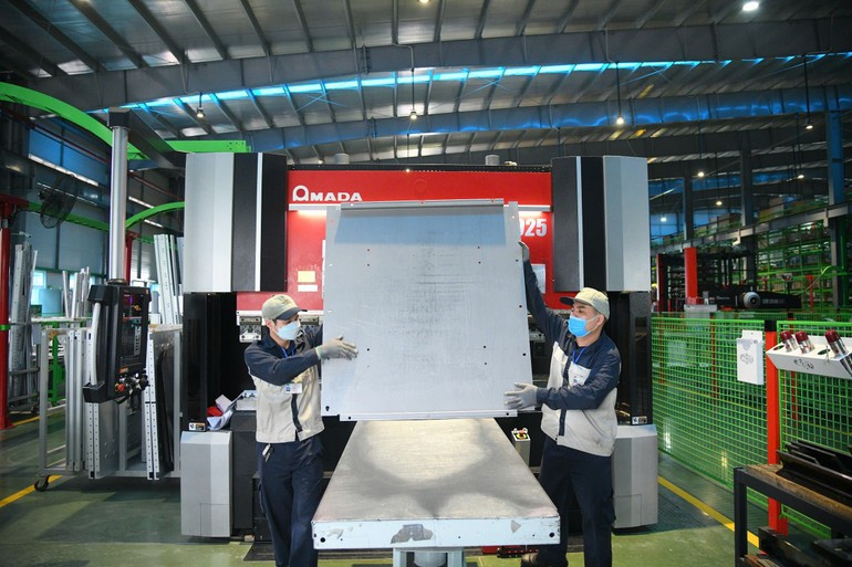 附图。 image-2.jpg