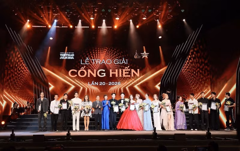 vna-potal-le-trao-giai-thuong-cong-hien-2026-870390716-6-45-6.jpg