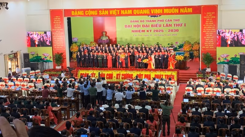 image-1.jpg