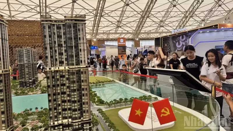 2026年第三季度及前九个月，各省市地区生产总值增长均呈现积极态势。