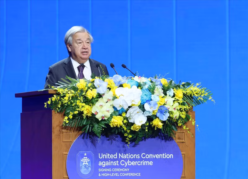 vna-potal-khai-mac-trong-the-le-mo-ky-cong-uoc-ha-noi-836177725-11-4-35.jpg