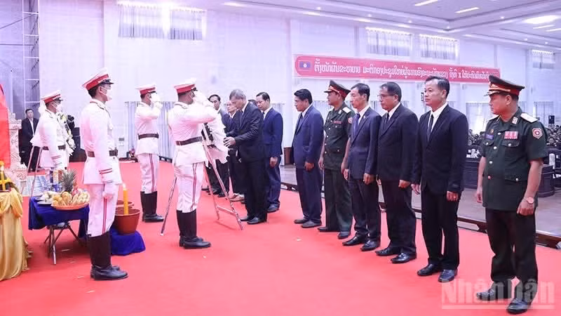 lao1.jpg