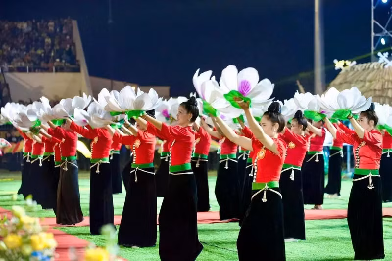 2026年芒炉文化旅游节将于10月16日开幕。