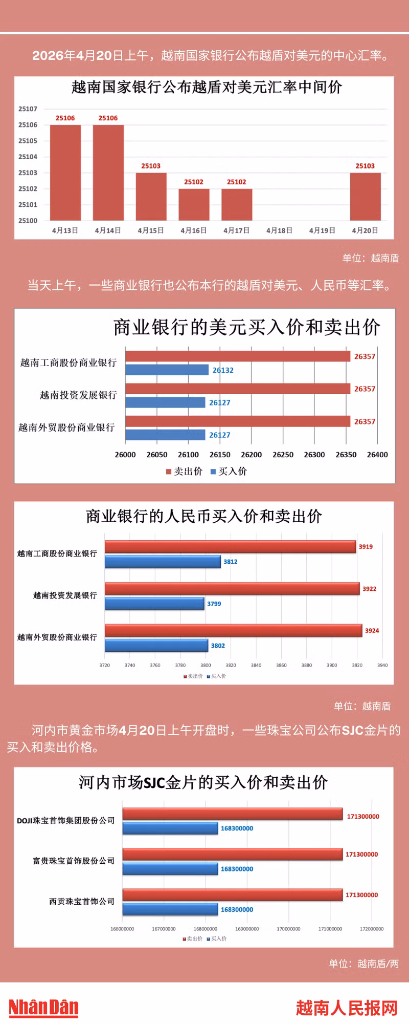 ngay-174.png
