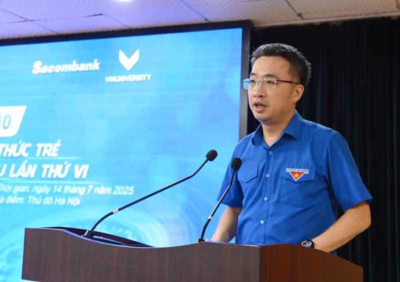 thanh-nien-2.jpg