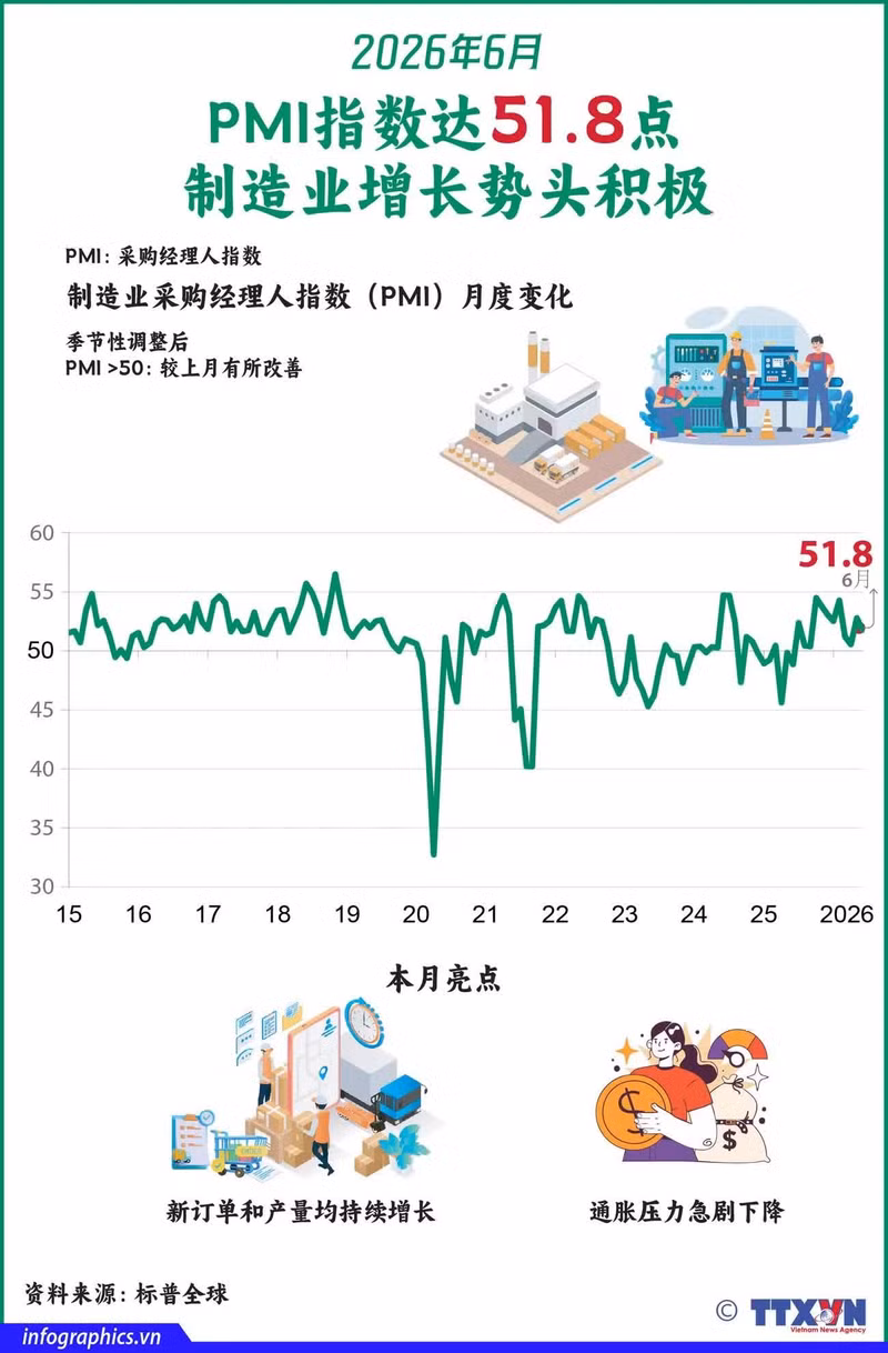 pmi-thang-6-h84.jpg