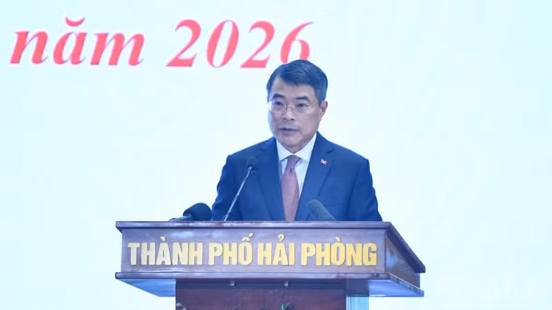 thu-tuong1.jpg