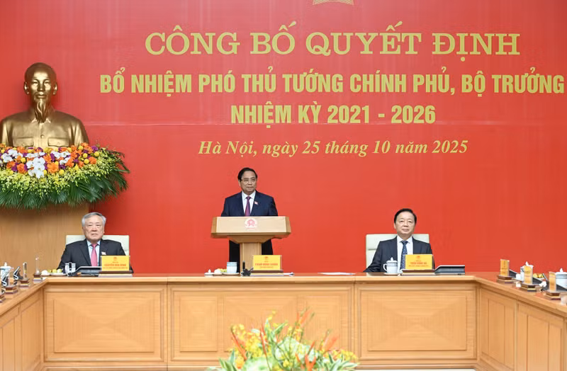2-7280.jpg