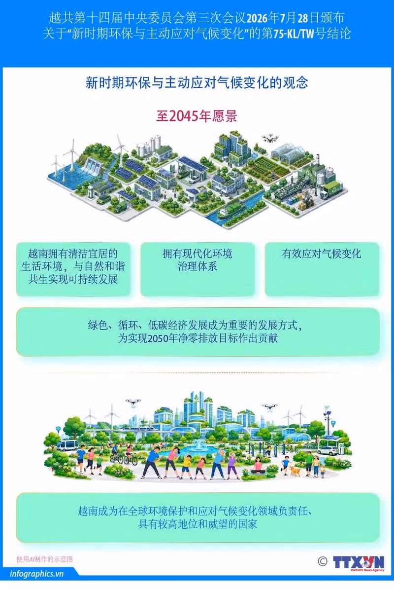 2045-2026-0818-vn-kl75-bdkh-v2-4bai-h84-07.jpg