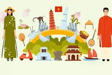 2026—2030年阶段的主要发展目标与核心指标【图表新闻】