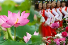 越南与保加利亚传统友谊和多方面合作关系的重要里程碑