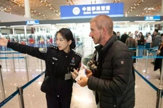 越南尚未发现尼帕病毒感染病例，加强监测工作