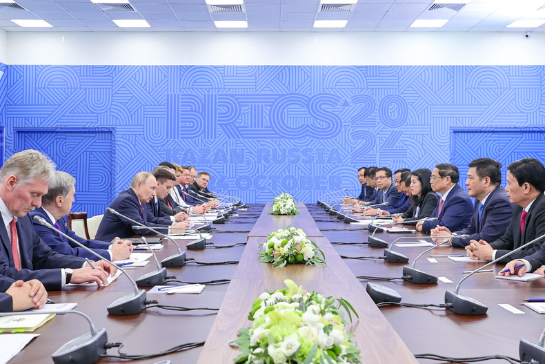 会谈场景。 会谈场景。