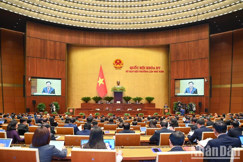 会议场景。 会议场景。