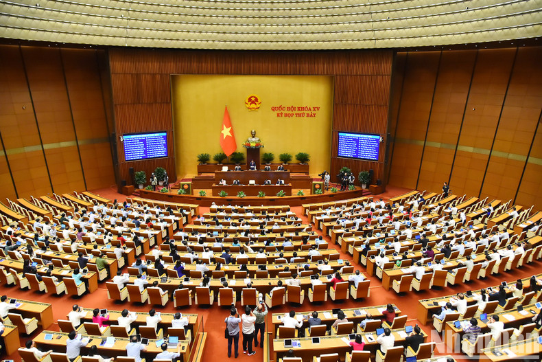 质询和回答质询场景。 质询和回答质询场景。