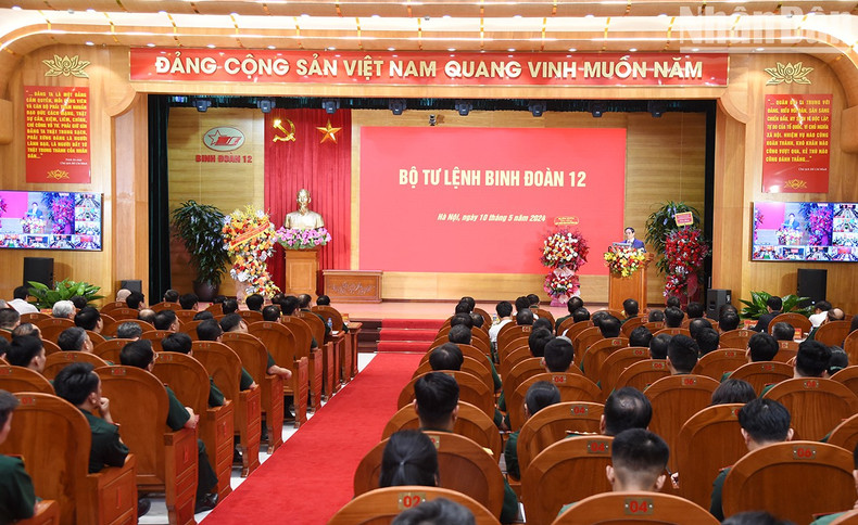 会议场景。 会议场景。