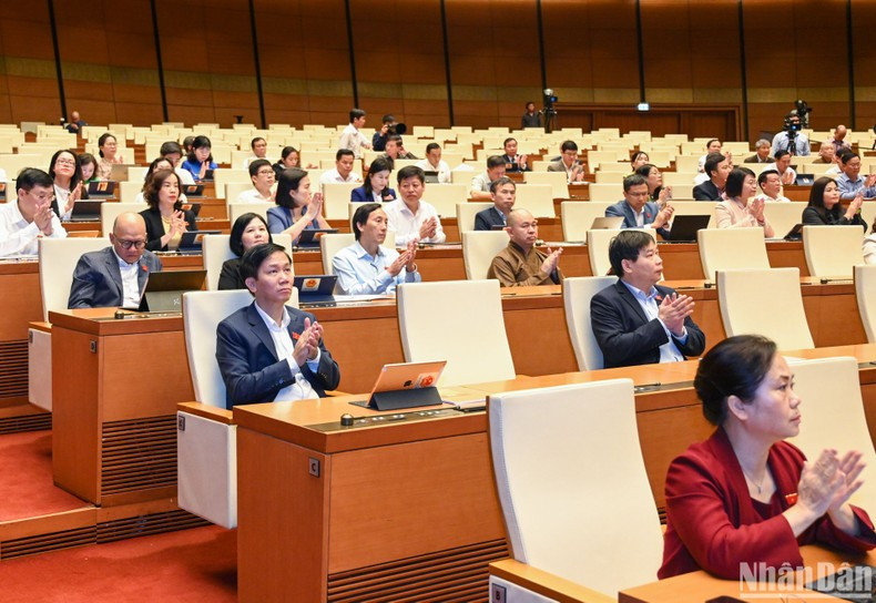 会议场景。 会议场景。