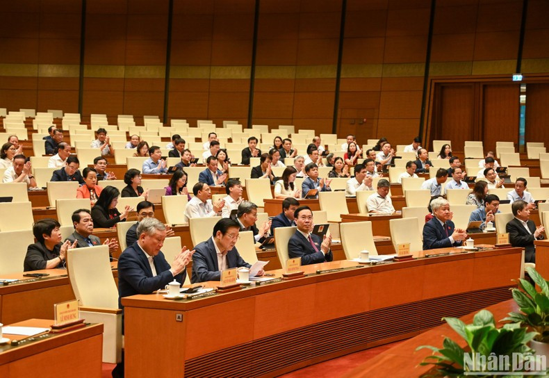 与会代表。 与会代表。