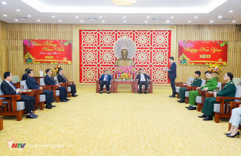 此活动助于增进双方人民互相了解、相互信任和密切关系。